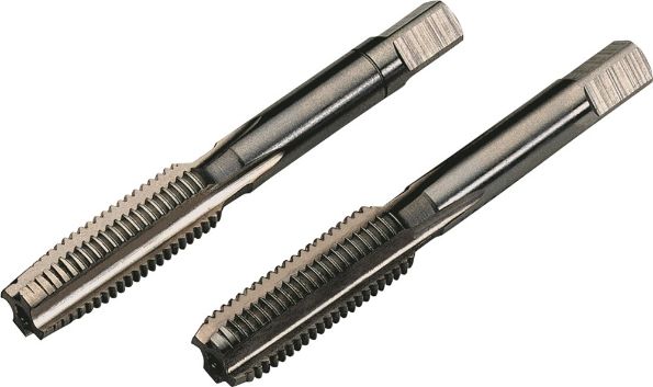 Afbeelding - https-www-ez-catalog-nl-Asset-424b8af905ce402d81dbbbcac545224d-ImageFullSize-VOLKEL-Handgewindebohrer-263-jpg